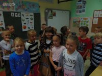 2018.09.30_klasowe_urodziny_kl._I_i_dzien_chłopaka - zdjęcie nr 7