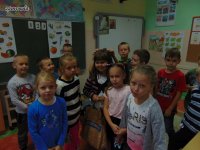 2018.09.30_klasowe_urodziny_kl._I_i_dzien_chłopaka - zdjęcie nr 8