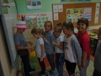 2018.09.30_klasowe_urodziny_kl._I_i_dzien_chłopaka - zdjęcie nr 10