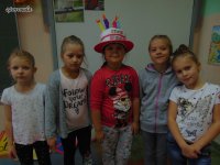 2018.09.30_klasowe_urodziny_kl._I_i_dzien_chłopaka - zdjęcie nr 11