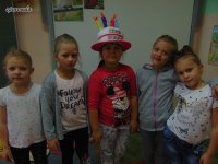 2018.09.30_klasowe_urodziny_kl._I_i_dzien_chłopaka - zdjęcie nr 12