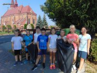 2018.10.02_sprzatanie_swiata - zdjęcie nr 1