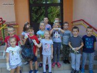 2018.10.02_sprzatanie_swiata - zdjęcie nr 3