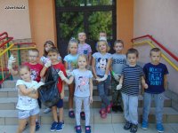 2018.10.02_sprzatanie_swiata - zdjęcie nr 4