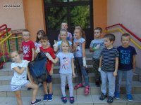 2018.10.02_sprzatanie_swiata - zdjęcie nr 5
