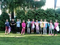 2018.10.02_sprzatanie_swiata - zdjęcie nr 7