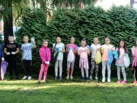 2018.10.02_sprzatanie_swiata - zdjęcie nr 8
