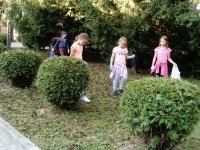 2018.10.02_sprzatanie_swiata - zdjęcie nr 9