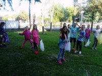 2018.10.02_sprzatanie_swiata - zdjęcie nr 10