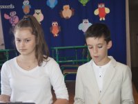 2018.10.15_dzien_nauczyciela - zdjęcie nr 2