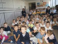 2018.10.15_dzien_nauczyciela - zdjęcie nr 3