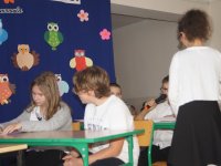 2018.10.15_dzien_nauczyciela - zdjęcie nr 6