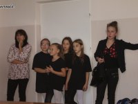 2018.10.15_dzien_nauczyciela - zdjęcie nr 8