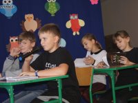 2018.10.15_dzien_nauczyciela - zdjęcie nr 12