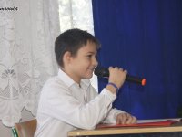 2018.10.15_dzien_nauczyciela - zdjęcie nr 13