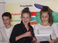 2018.10.15_dzien_nauczyciela - zdjęcie nr 14