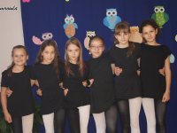 2018.10.15_dzien_nauczyciela - zdjęcie nr 16