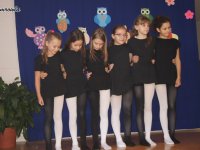 2018.10.15_dzien_nauczyciela - zdjęcie nr 17