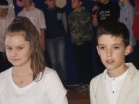 2018.10.15_dzien_nauczyciela - zdjęcie nr 21