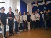 2018.10.15_dzien_nauczyciela - zdjęcie nr 22