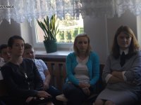 2018.10.15_dzien_nauczyciela - zdjęcie nr 24