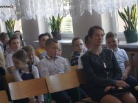 2018.10.15_dzien_nauczyciela - zdjęcie nr 25