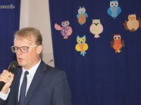 2018.10.15_dzien_nauczyciela - zdjęcie nr 26
