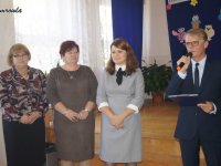 2018.10.15_dzien_nauczyciela - zdjęcie nr 27