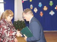 2018.10.15_dzien_nauczyciela - zdjęcie nr 28