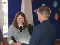 2018.10.15_dzien_nauczyciela - zdjęcie nr 29