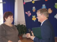 2018.10.15_dzien_nauczyciela - zdjęcie nr 30