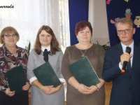 2018.10.15_dzien_nauczyciela - zdjęcie nr 31