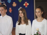 2018.10.15_dzien_nauczyciela - zdjęcie nr 34
