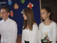 2018.10.15_dzien_nauczyciela - zdjęcie nr 35