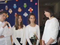 2018.10.15_dzien_nauczyciela - zdjęcie nr 36