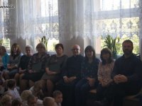 2018.10.15_dzien_nauczyciela - zdjęcie nr 39