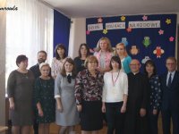 2018.10.15_dzien_nauczyciela - zdjęcie nr 41