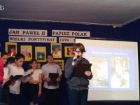 2018.10.25_dzien_papieski - zdjęcie nr 4