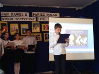 2018.10.25_dzien_papieski - zdjęcie nr 5