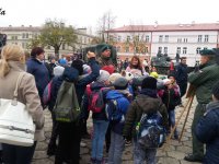 2018.10.26_wycieczka_do_przemysla - zdjęcie nr 4