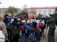 2018.10.26_wycieczka_do_przemysla - zdjęcie nr 5