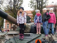 2018.10.26_wycieczka_do_przemysla - zdjęcie nr 8