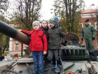 2018.10.26_wycieczka_do_przemysla - zdjęcie nr 10