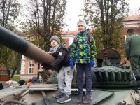 2018.10.26_wycieczka_do_przemysla - zdjęcie nr 12