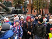2018.10.26_wycieczka_do_przemysla - zdjęcie nr 13