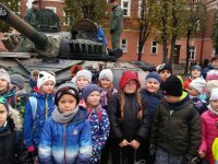 2018.10.26_wycieczka_do_przemysla - zdjęcie nr 14
