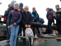 2018.10.26_wycieczka_do_przemysla - zdjęcie nr 15