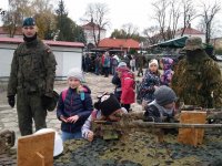 2018.10.26_wycieczka_do_przemysla - zdjęcie nr 16