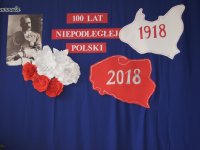 2018.11.05_setna_rocznica_odzyskania_niepodległosci - zdjęcie nr 1