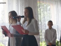 2018.11.05_setna_rocznica_odzyskania_niepodległosci - zdjęcie nr 2